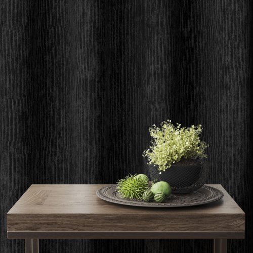 Zasłona dwustronna river czary (kolor 016) jak sztruks