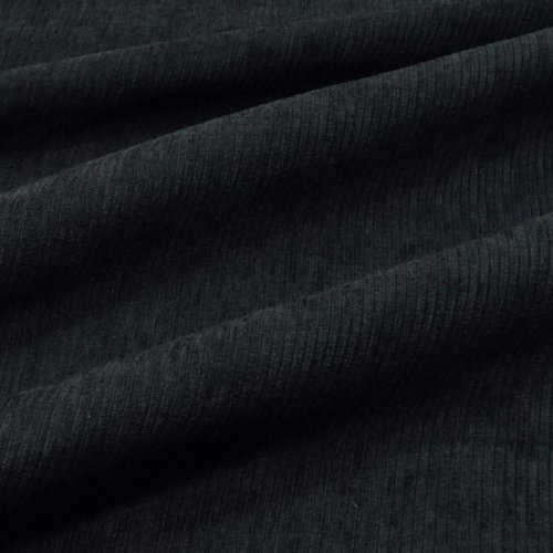 ZASŁONA DWUSTRONNA RIVER CZARY (KOLOR 016) JAK SZTRUKS