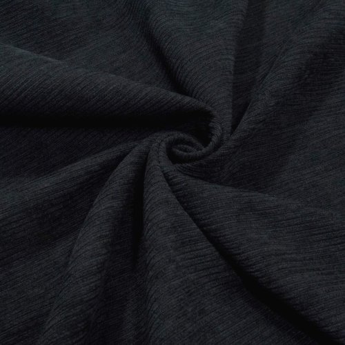 ZASŁONA DWUSTRONNA RIVER CZARY (KOLOR 016) JAK SZTRUKS