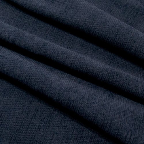 ZASŁONA DWUSTRONNA RIVER GRANAT (KOLOR 015) JAK SZTRUKS