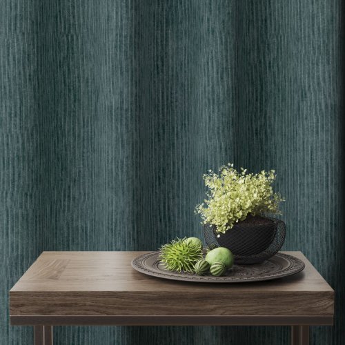 Zasłona dwustronna river lazur (kolor 014) jak sztruks