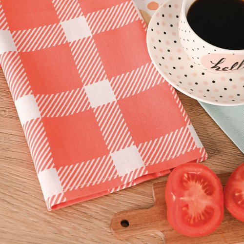 Ścierki 40 x 60cm Komplet 3 szt COOKING