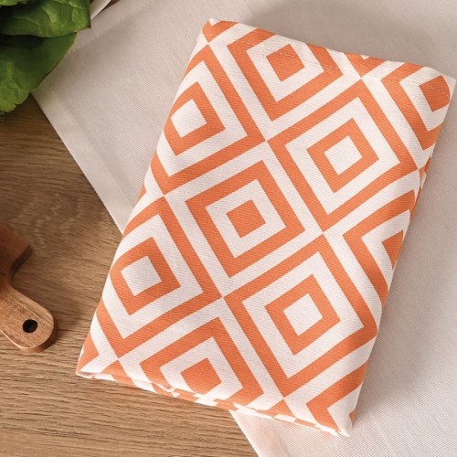 Ścierki 40 x 60cm Komplet 3 szt LOVE