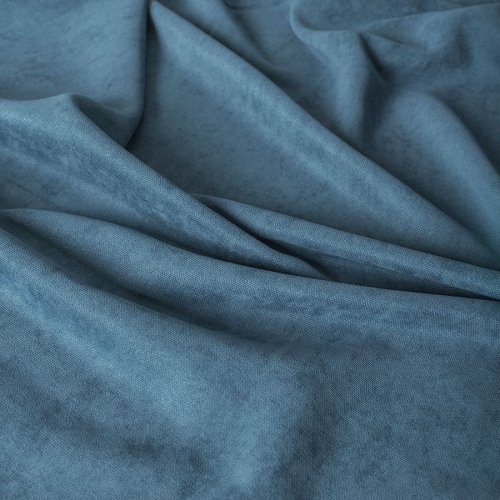 ZASŁONA EFE INDYGO (KOLOR 870)