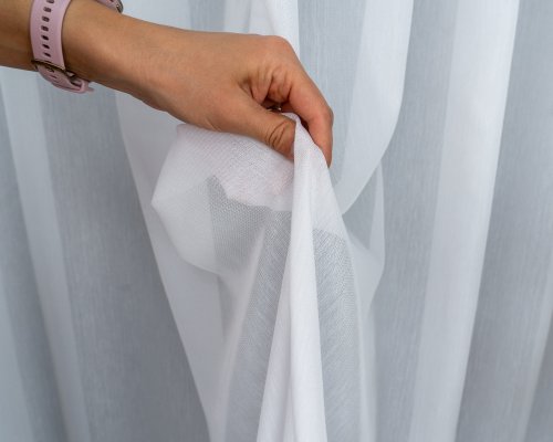 FIRANA NATURAL TŁO EASY CARE  295CM