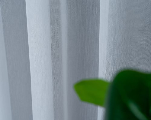 FIRANA NATURAL TŁO EASY CARE  295CM