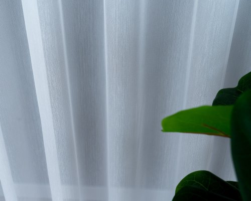 FIRANA NATURAL TŁO EASY CARE  295CM