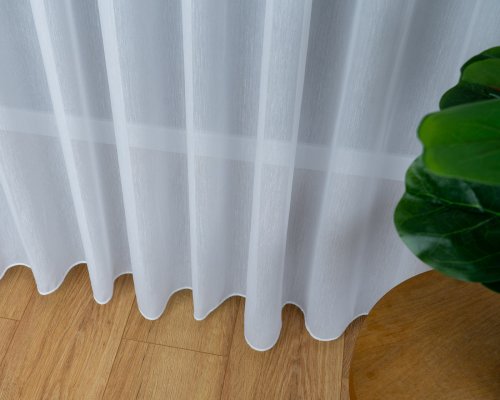 FIRANA NATURAL TŁO EASY CARE  295CM