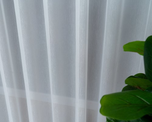 FIRANA NATURAL TŁO EASY CARE  295CM