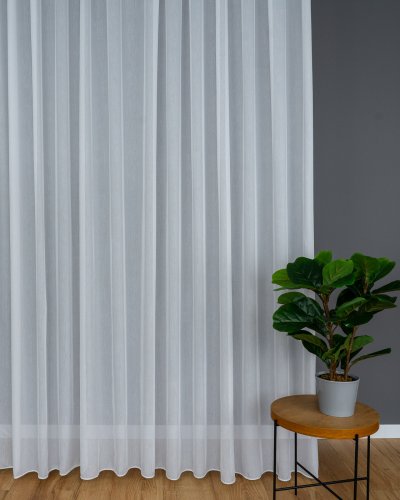 FIRANA NATURAL TŁO EASY CARE  295CM