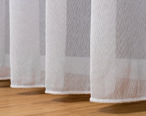 FIRANA NATURAL NATURAL THICK TŁO EASY CARE  300CM