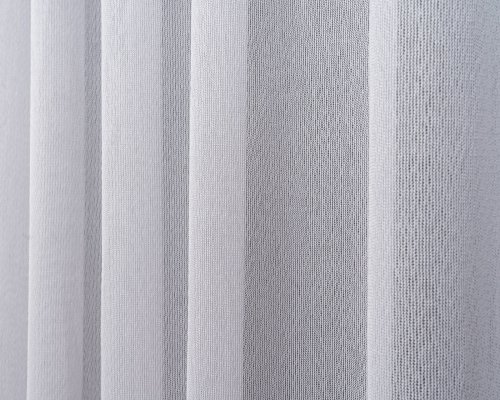 FIRANA NATURAL NATURAL THICK TŁO EASY CARE  300CM