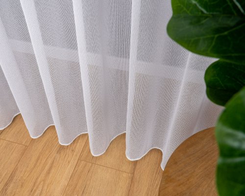 FIRANA NATURAL NATURAL THICK TŁO EASY CARE  300CM