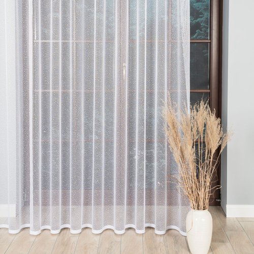 FIRANA FANTAZYJNA SIATKA  DO 330CM