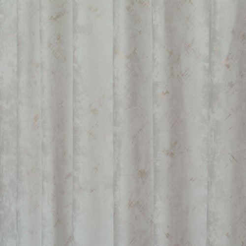 ZASŁONA GLOSS VELUR BŁYSK DRUK mouse DO 300CM