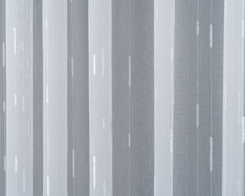 FIRANA LINIE PION SZCZOTKI  TŁO biel OŁ. 300CM