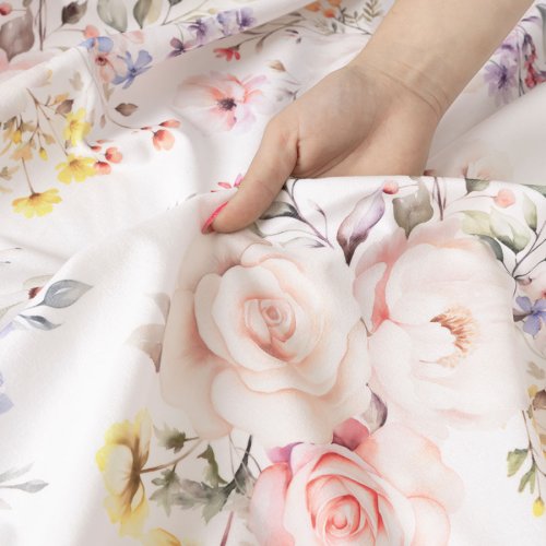 ZASŁONA VALERIA SZER.150cm