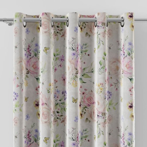 ZASŁONA VALERIA SZER.150cm