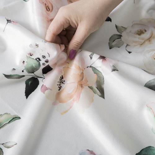 ZASŁONA VELVET LANOSA SZER.150cm