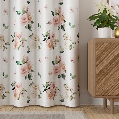 Zasłona velvet lanosa szer.150cm