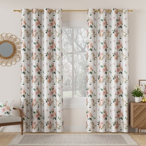 ZASŁONA VELVET LANOSA SZER.150cm