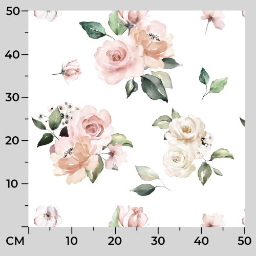 ZASŁONA VELVET LANOSA SZER.150cm