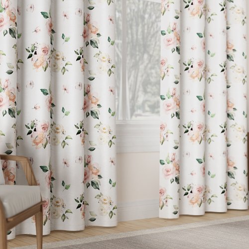 ZASŁONA VELVET LANOSA SZER.150cm