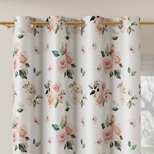 ZASŁONA VELVET LANOSA SZER.150cm