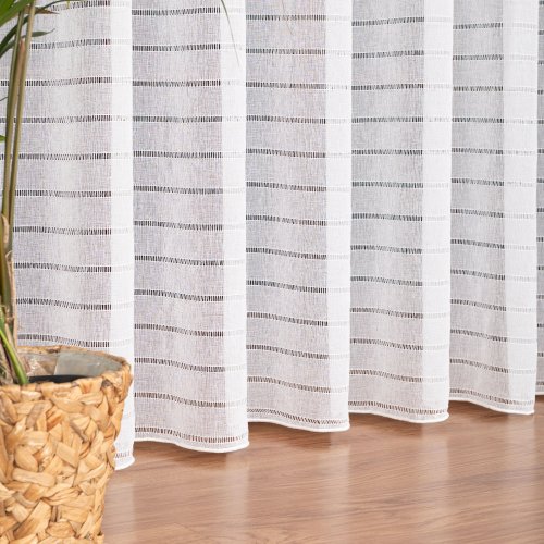 FIRANA NATURALNY SPLOT OŁ. 300CM