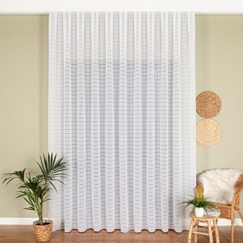 FIRANA NATURALNY SPLOT OŁ. 300CM