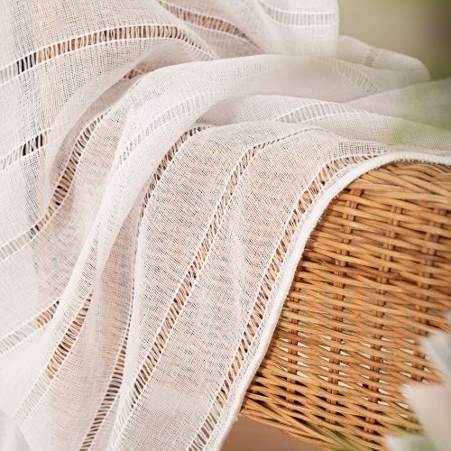 FIRANA NATURALNY SPLOT OŁ. 300CM