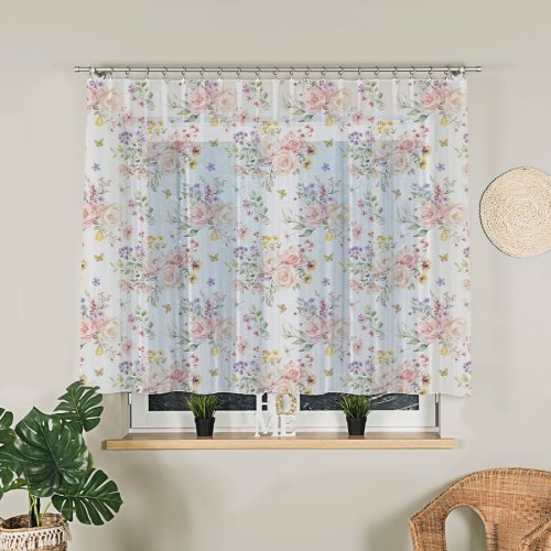 FIRANA WOAL VALERIA 145CM