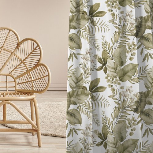 Zasłona ligiero milas , 145cm