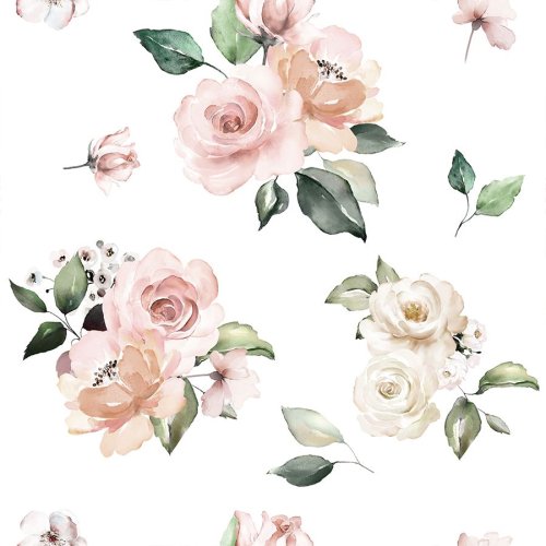 ZASŁONA VELVET LANOSA SZER.150cm