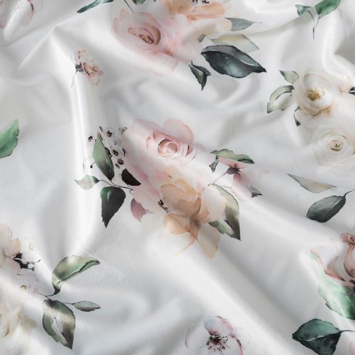 ZASŁONA VELVET LANOSA SZER.150cm