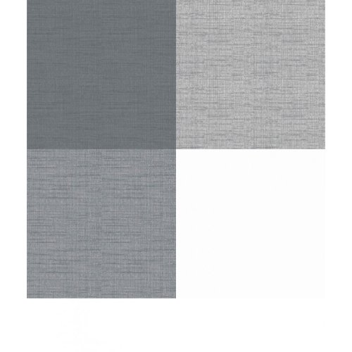 ROLETA TUBKA CZARNA/SZARA/BEŻBRĄZ KRATA