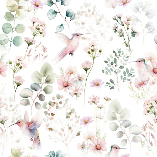 ZASŁONA BLANKO POLINA MILAS , 145cm