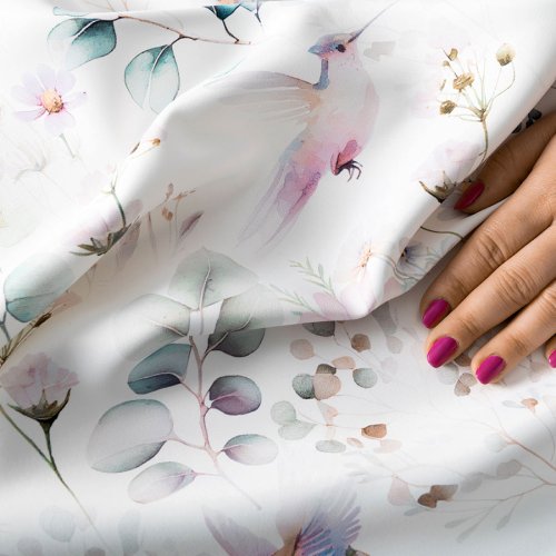 ZASŁONA BLANKO POLINA MILAS , 145cm