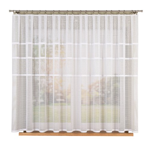 FIRANA ŻAKARD PAS 150CM