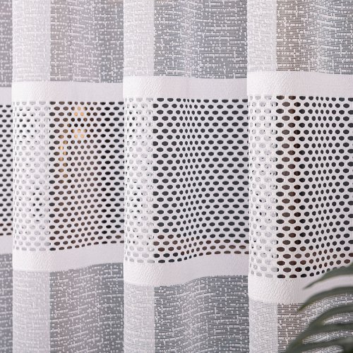 FIRANA ŻAKARD PASY OD 150 DO 250CM