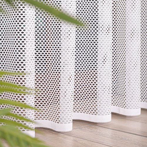 FIRANA ŻAKARD PASY OD 150 DO 250CM