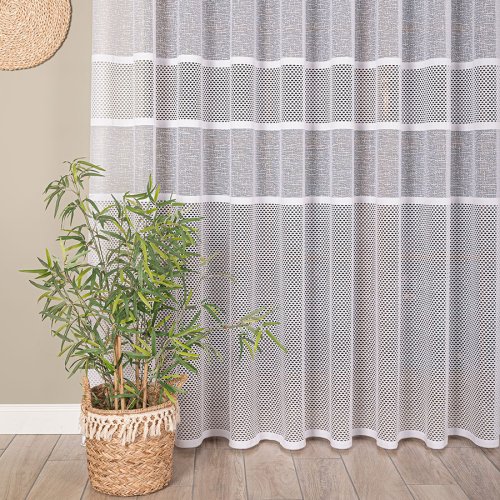 FIRANA ŻAKARD PASY OD 150 DO 250CM