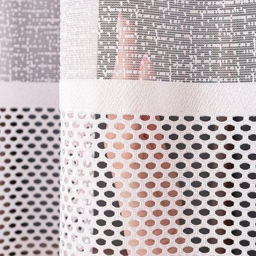 FIRANA ŻAKARD PASY OD 150 DO 250CM