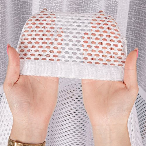 FIRANA ŻAKARD PASY OD 150 DO 250CM