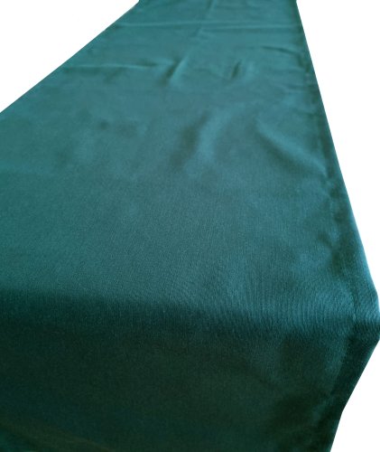 TKANINA DEKORACYJNA BUTELKOWA ZIELEŃ HISZPAŃSKA TKANINA SZER.140cm/280CM 