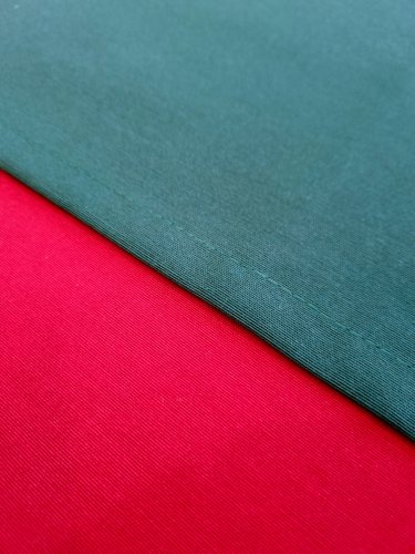 TKANINA DEKORACYJNA BUTELKOWA ZIELEŃ HISZPAŃSKA TKANINA SZER.140cm/280CM 