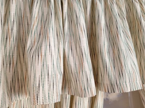 ZAKOSTYL KOMPLET MIĘTA BEŻ 