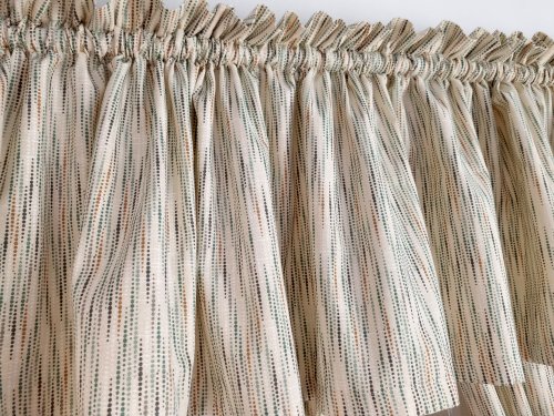 ZAKOSTYL KOMPLET MIĘTA BEŻ 