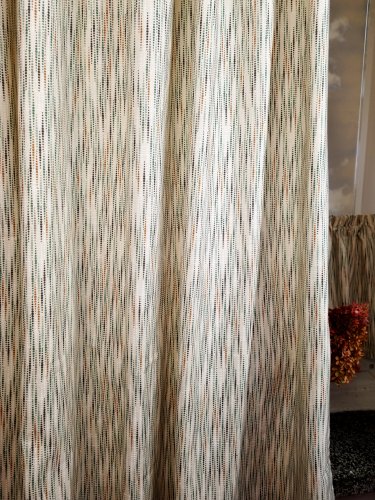 ZAKOSTYL KOMPLET MIĘTA BEŻ 