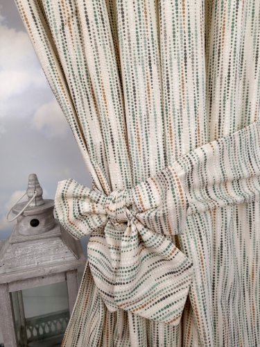 ZAKOSTYL KOMPLET MIĘTA BEŻ 